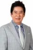 Ким Ён Гон / Kim Yong Gun