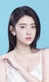 Лян Цзе / Liang Jie