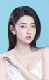 Лян Цзе / Liang Jie