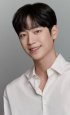 Со Кан Джун / Seo Kang Joon