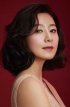 Ким Хи Э / Kim Hee Ae