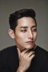 Ли Су Хёк / Lee Soo Hyuk