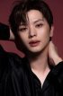 Юк Сон Джэ / Yook Sung Jae