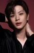 Юк Сон Джэ / Yook Sung Jae