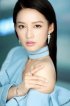 Ли Цинь / Li Qin