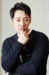 Ким Дон Ук / Kim Dong Wook
