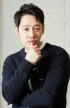 Ким Дон Ук / Kim Dong Wook