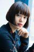 Сугисаки Хана / Sugisaki Hana