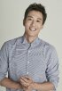 Ким Рэ Вон / Kim Rae Won