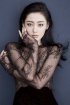Чжан Тянь Ай / Crystal Zhang / Zhang Tian Ai  1988
