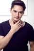 Ананда Эверингем / Ananda Everingham