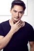 Ананда Эверингем / Ananda Everingham