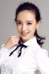 Кан Нин / Connie Kang / Kang Ning