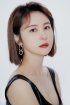 Сон Ын Со / Son Eun Seo