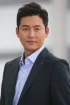 Ли Чон Джин / Lee Jung Jin