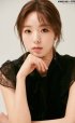 Чхэ Су Бин  / Chae Soo Bin