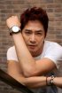 Кан Чжи Хван / Kang Ji Hwan