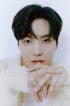 Ким Джон Хён / Kim Jong Hyun  1995