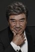 Ли Док Хва /  Lee Deok Hwa