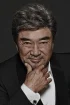Ли Док Хва /  Lee Deok Hwa