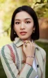 Чжан Бай Цзя / Baby Zhang / Zhang Bai Jia