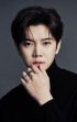Чхве Мин Ки / Choi Min Ki