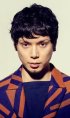 Мизушима Хиро / Mizushima Hiro