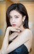 Сун Янь Фэй / Cecilia Boey / Song Yan Fei