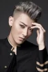 Хуан Цзы Тао / Huang Zi Tao