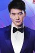 Би Сукрит Висеткэу / Bie Sukrit Wisedkaew