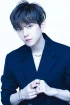 Бён Бэк Хён / Byun Baek Hyun