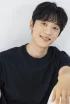 Шин Хён Су / Shin Hyun Soo