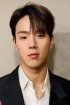 Шону / Song Hyun Woo / Shownu