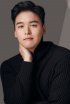Ли Чан У / Lee Jang Woo