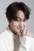 Ким Бом / Kim Bum
