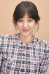 Чон Рё Вон / Jung Ryeo Won