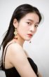 Чжан Сюэ Ин / Sophie Zhang / Zhang Xue Ying