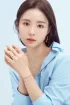 Шин Се Гён / Shin Se Kyung