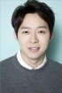 Пак Ю Чхон / Park Yoo Chun
