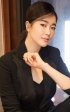 Цзо Сяо Цин / Zuo Xiao Qing