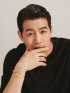 Ли Сан Юн / Lee Sang Yoon