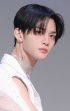 Пэ Джин Ён / Bae Jin Young