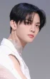 Пэ Джин Ён / Bae Jin Young