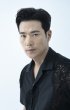 Ким Ган У / Kim Kang Woo 1978