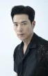 Ким Ган У / Kim Kang Woo 1978