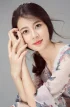 Чжао Чжао И / Zhao Zhao Yi