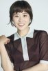 Чхве Кан Хи / Choi Kang Hee