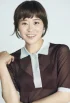 Чхве Кан Хи / Choi Kang Hee