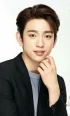 Пак Джин Ён / Park Jin Young  1994