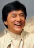 Джеки Чан / Jackie Chan